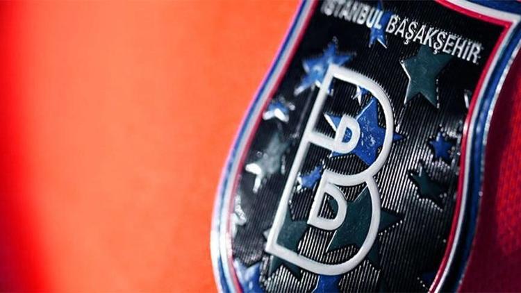 Süper Lig'in en değerlisi Medipol Başakşehir