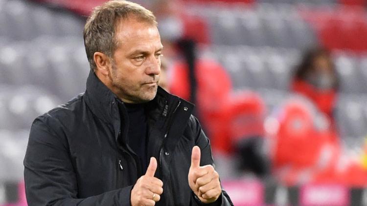 4 futbolcuyu daha kadrosuna kattı