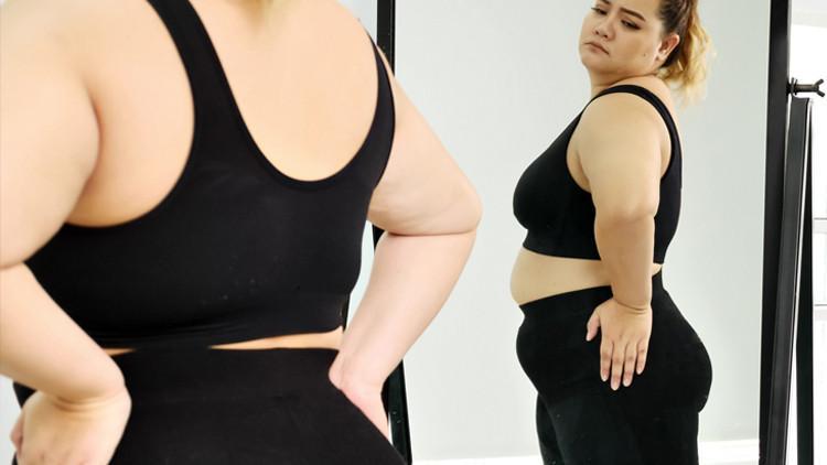 Pandemi süreci metabolik sendromu tetikledi