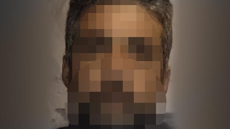 Son dakika haberler: İğrenç olayda 43 yıl hapis cezası