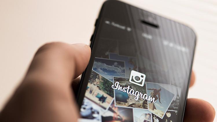 Instagram yeni bir alışveriş deneyimi sunuyor