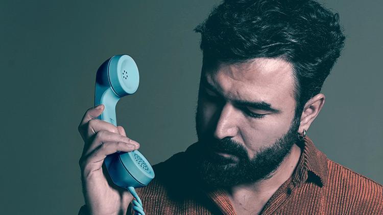 İkiye On Kala Hepimizin Kafasında ‘Kentsel Dönüşüm’ Yaptı