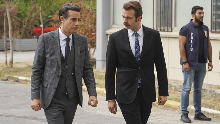 Yeni Hayat 6. yeni bölüm 2. fragmanı yayınlandı - Adem'den Yasemin'e şaşırtan teklif