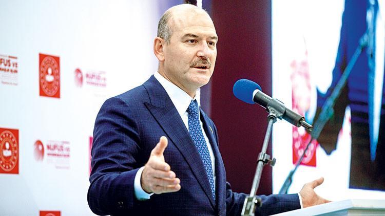 Narkotik polisinin de en iyisi benim annem