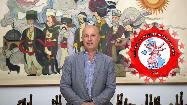 10. Alevi Kültür Festivali online yapılacak