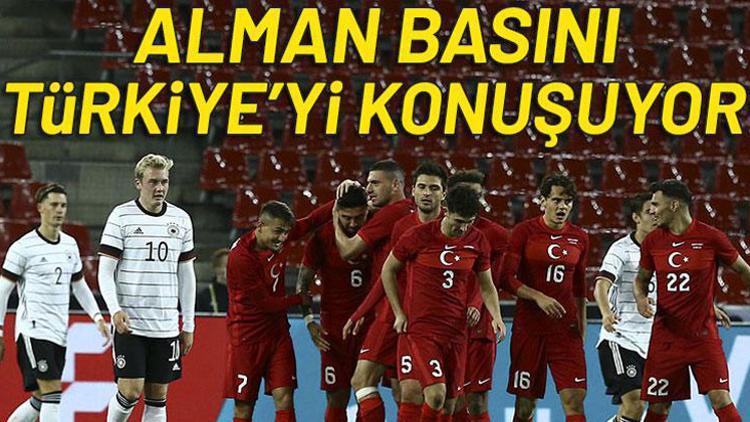 'Almanya'da kimse bu yüzden televizyonunu açmıyor'