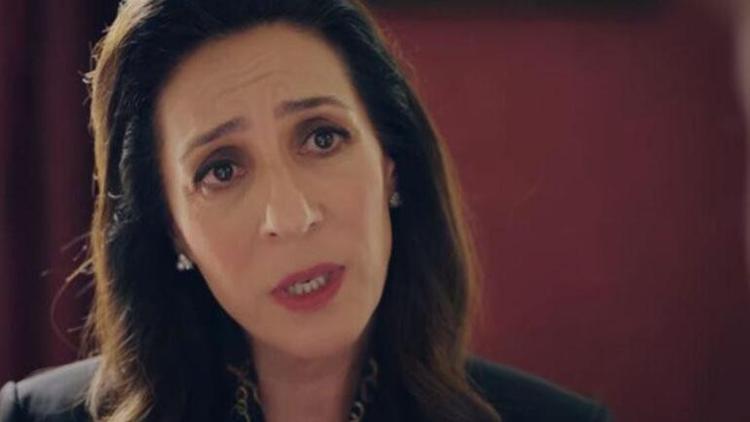 Kırmızı Oda oyuncuları performansıyla gündemde - Kırmızı Oda dizisi oyuncuları kimler?
