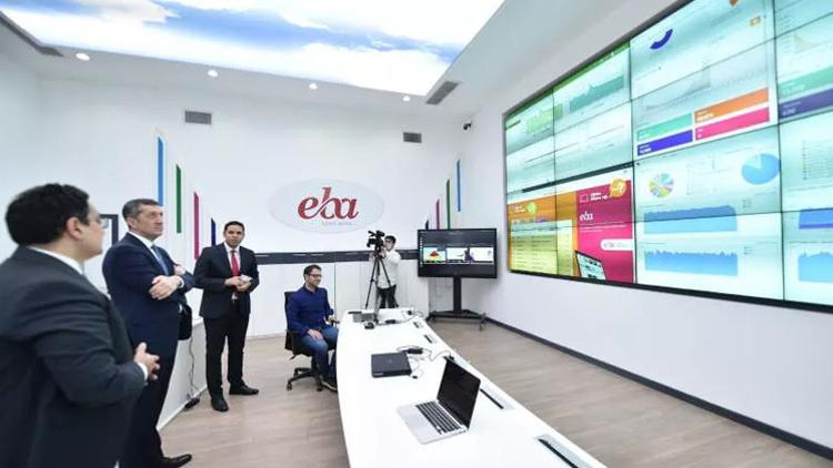 Televizyoncu öğretmenler aranıyor