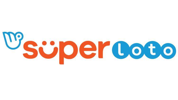 Süper Loto sonuçları açıklandı! Süper Loto sonuç ekranı millipiyangoonline'da