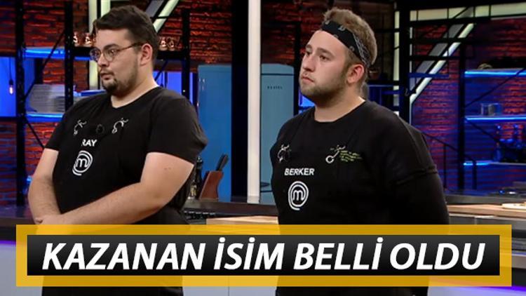 MasterChef eleme adayları kimler oldu? İşte MasterChef'te eleme potasına giren isimler