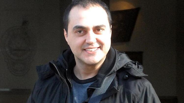 Arto kimdir? Arto adıyla bilinen Harutyan Dalga hakkında detaylar