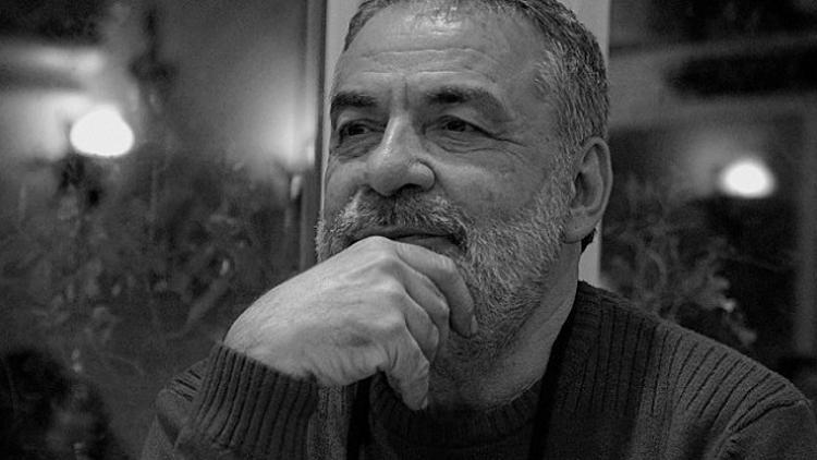 ‘Kelebeğin Ölümü’ sadeliğin güzellikle buluşması