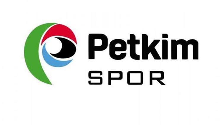 Son dakika | Aliağa Pekimspor'da koronavirüs krizi! Bir oyuncu pozitif...