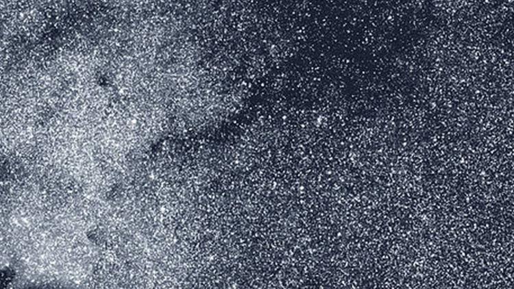 NASA'nın TESS uydusu, Kuzey Gökü'nü kayda aldı