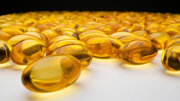 Gelişigüzel vitamin takviyesi çocuklara yarardan çok zarar verebilir