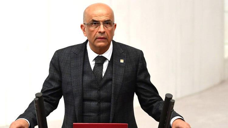Anayasa Mahkemesi Berberoğlu için gerekçeli kararı yayınladı: ‘Dokunulmazlığı vardı yeniden yargılanmalı’