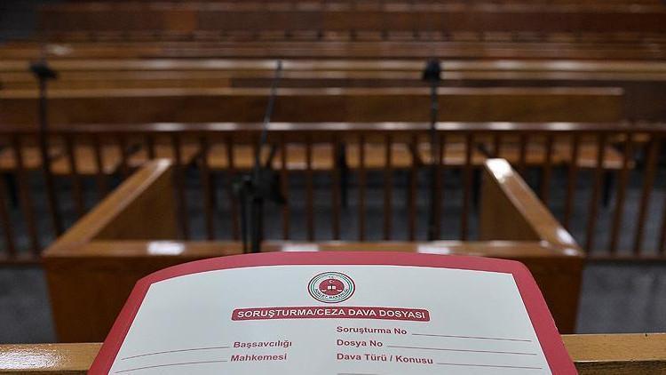 'Benim vergilerimle maaş alıyorsun' sözü için emsal karar!