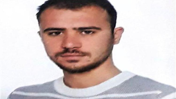 Isparta’da mesire alanında kavga: 1 ölü, 1 yaralı