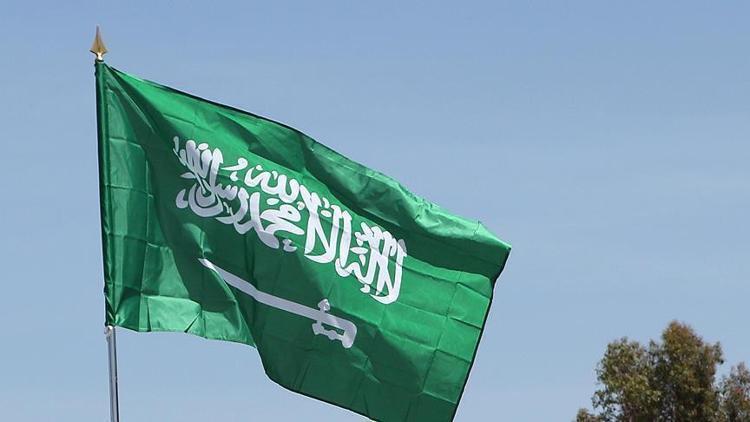 İş dünyasından "Suudi Arabistan" ile ilgili ortak açıklama