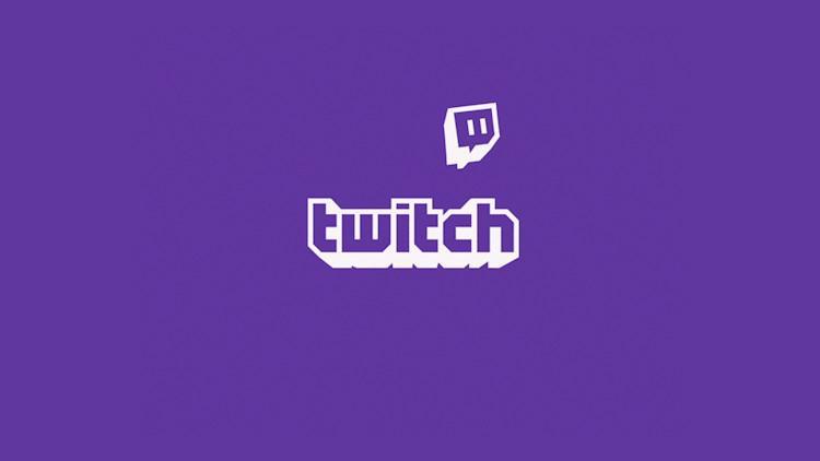 Twitch cinsel saldırı, taciz ve ırkçılık suçlamaları altında