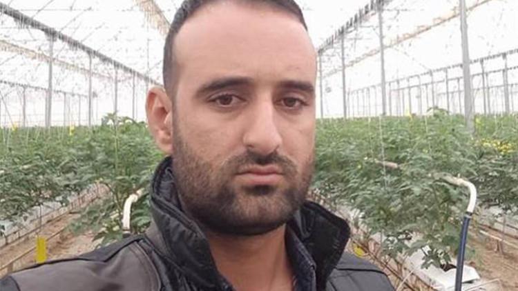 Şanlıurfa'da kına gecesi kana bulandı: 1 ölü