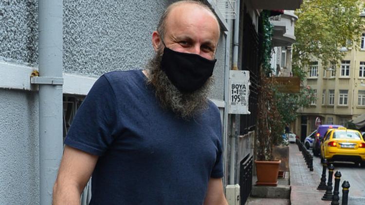 ‘Oflu Hoca 3’ gelecek