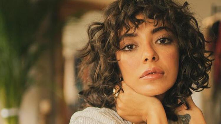 Çatı Katı Aşk Şirin Kimdir? Selin Şekerci hakkında bilgiler