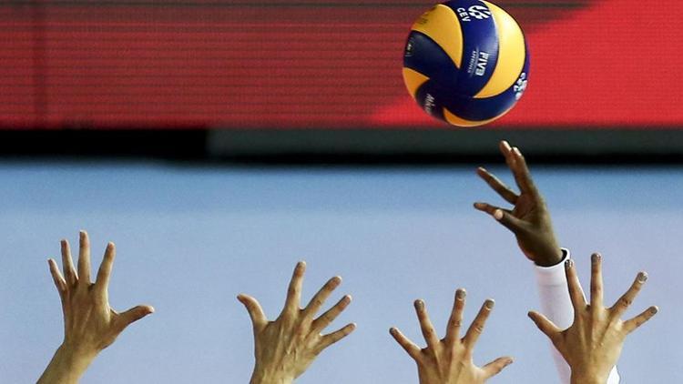 Sarıyer Belediyespor: 0 - PTT: 3
