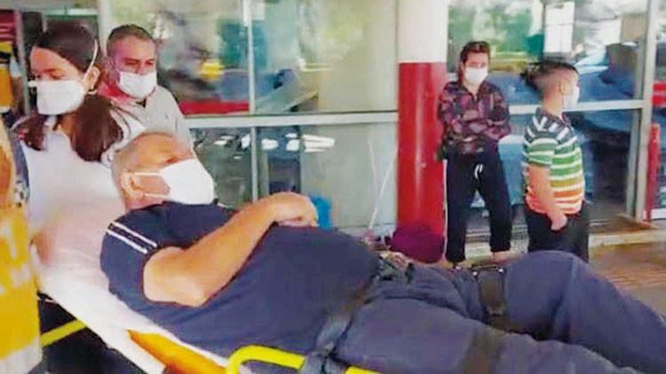 Sahte içkiden ölenlerin sayısı 14'e yükseldi