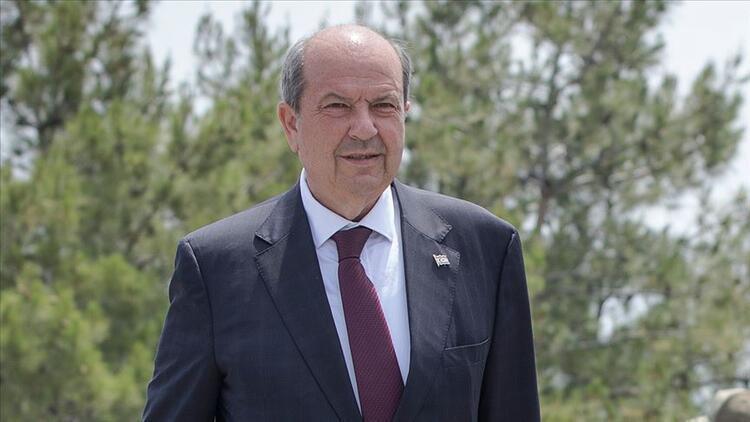 BM'ye Maraş cevabı: Gerçekleri görün