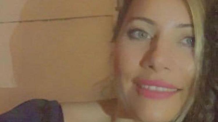 Balkondan düştüğü öne sürülen Sezay'ın ölümünü Adli Tıp raporu aydınlatacak