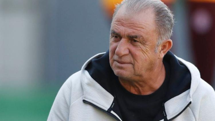 Galatasaray'da sakatlık! Alanyaspor hazırlıklarında Belhanda yer almadı...