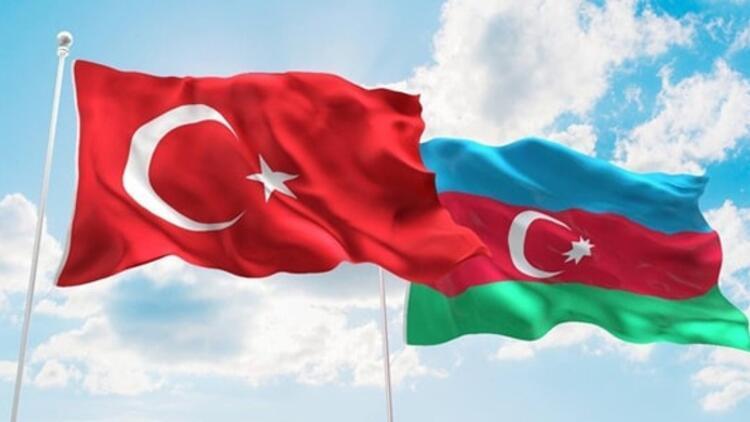 Son dakika haberler... Türkiye ile Azerbaycan arasında önemli görüşme