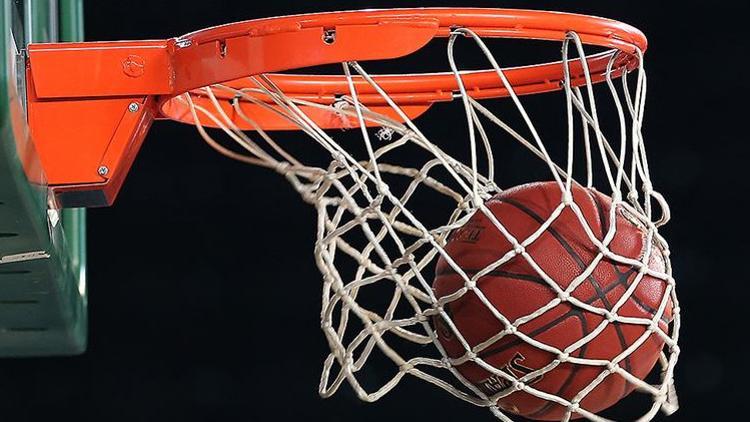 Zenit'te 5 koronavirüs vakası daha çıktı