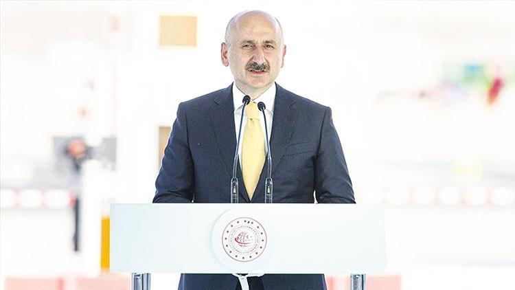 Formula 1 pistinin asfaltı yenileniyor