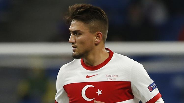 Çok farklı iki devre oynadık