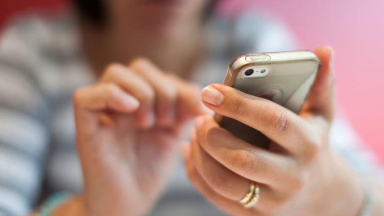 Müşterilere Wi-Fi hizmeti veren işletmelere çok önemli uyarı