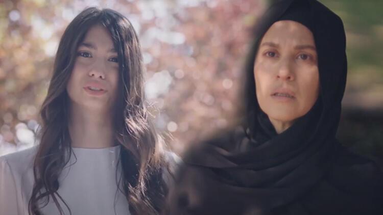 Kırmızı Oda yeni bölüm fragmanı yayınlandı mı? Kırmızı Oda 7. bölüm ne zaman?