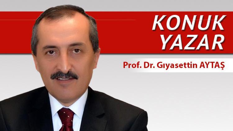 Teknoloji mahkumiyetinden kitabın özgürlüğüne yönelim