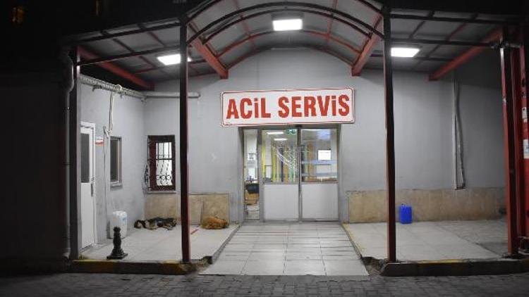 Son dakika haberleri... İzmir'de sahte alkolden 4 kişi daha hastaneye kaldırıldı