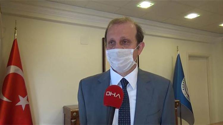 Karadeniz’de ’deniz çöpü ve mikroplastik’ tehlikesi