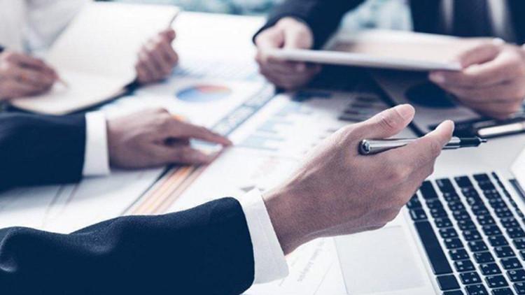 Dahi gençleri sigorta sektörüne kazandıracak