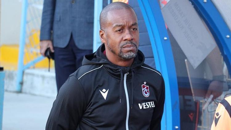 Trabzonspor, İstanbul takımlarıyla karşılaşacak! Milli aradan sonra 3 maç...