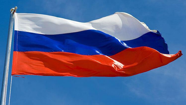 Son dakika: Kremlin'den ateşkes açıklaması
