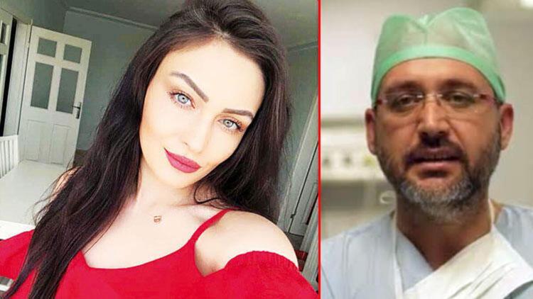Son dakika haberler... Ayşe Karaman davasının gerekçeli kararı açıklandı