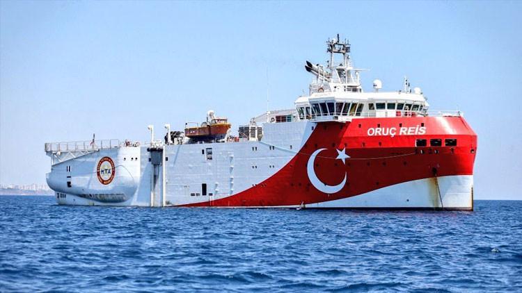 AK Parti'li Çelik: Güzel haberler bekliyoruz