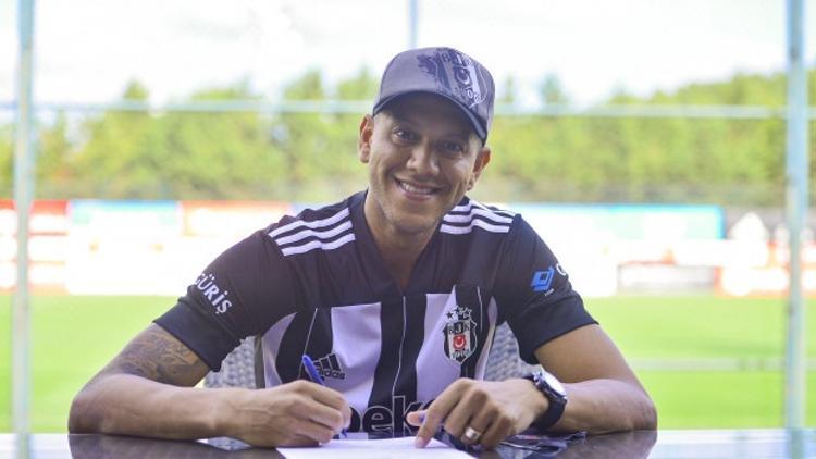 Al Ahli'den Josef de Souza açıklaması! Geri dönecek mi?
