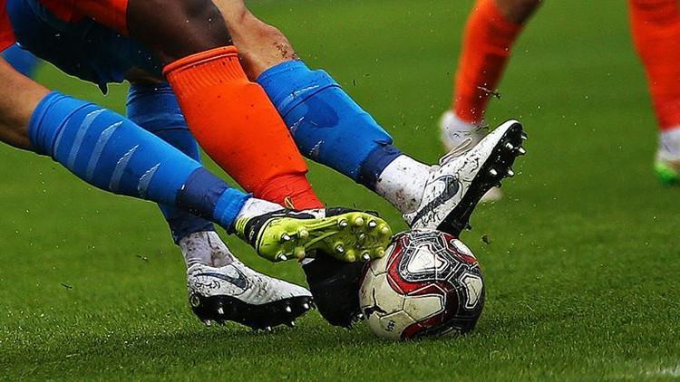 Son dakika haberi | Süper Lig'de şampiyonluk oranları güncellendi Favori...