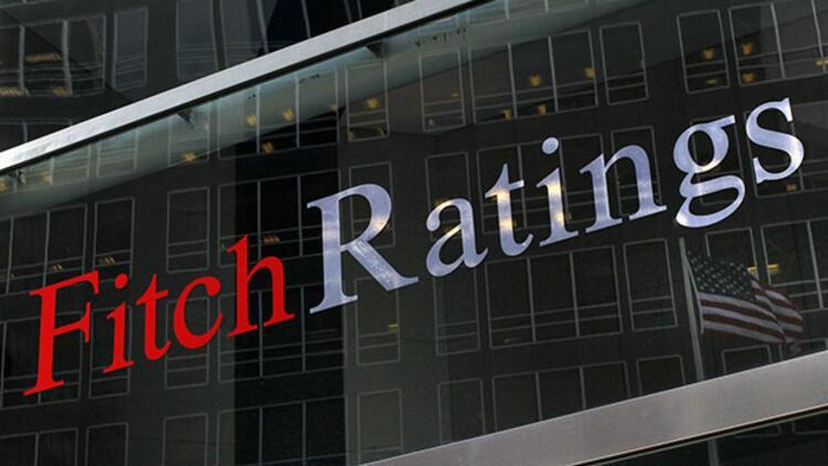 Fitch'den ABD seçimleri değerlendirmesi