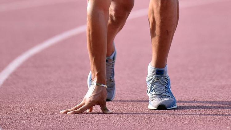 Atletizm şampiyonalarında en çok kürsü gören şehir İstanbul oldu